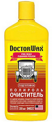 ������ ��� ������ Doctorwax ��������-����������, ������� DW8257 - inomarca.kz