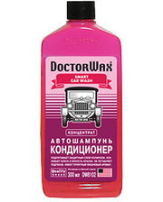 ������ ��� ������ Doctorwax �������-�����������, ����������, ������� DW8109 - inomarca.kz