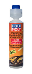 ������ ��� ������ Liqui moly Liqui Moly ���������� ������ ��������������� (������), ������� 7611 - inomarca.kz