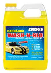 ������ ��� ������ Abro ����������� � ������ 946��., ������� CW928 - inomarca.kz