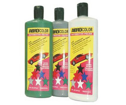 ������ ��� ������ Abro ������������ ������� 473 ��, ������� AB301G - inomarca.kz