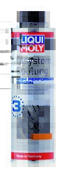 ������ ���������� Liqui moly ���������� �������� ������� ���������� �������� ��� ���������� ���������� Oilsystem Spulung High Performance Benzin, ������� 7592 - inomarca.kz