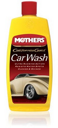 ������ ����������� Mothers �������-���������� "���������� ����" 473��., ������� MS05600 - inomarca.kz
