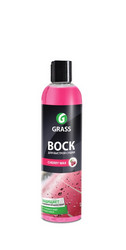 ������ ��� ������ Grass �������� ���� �Cherry Wax�, ������� 138250 - inomarca.kz