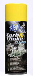 ������ ��� ������� ���������� ������ Super help ���������� ����������� 400ml, ������� 24400 - inomarca.kz