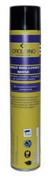 ������ ��� ������ Croldino ����������-�������� ��������� Spray Briliance Shine, 750��, ������� 40077530 - inomarca.kz
