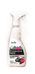 ������ ��� ������ Sapfire professional �������� ���� SAPFIRE, ������� SQK1813 - inomarca.kz
