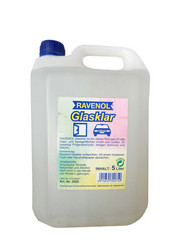 ������ ��� ������ Ravenol �������� ��� ����� ������, ������� 4014835300750 - inomarca.kz