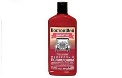 ������ ��� ������ Doctorwax ������� �������� � ����������. �����-�������, ������� DW8425 - inomarca.kz