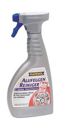 ������ ��� ��� � ������ Ravenol �������� ��� ����������� ������, ������� 4014835300187 - inomarca.kz