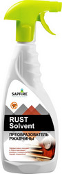 ������ ���������� Sapfire professional ��������������� �������� SAPFIRE, ������� SQK1823 - inomarca.kz