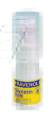 ������ ��������-���� �� ��� Ravenol ��������-���� �� ��� ������������ Glycerin Stift (50��), ������� 4014835712898 - inomarca.kz