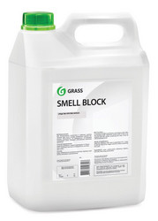 ������ �������� �������� Grass ������ �� ������ �SmellBlock�, ������� 123101 - inomarca.kz