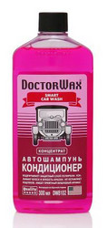 ������ ��� ������ Doctorwax �������-�����������, ����������, ������� DW8102 - inomarca.kz