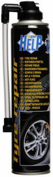 ������ ��� ������� ��� Super help ���� ������. ������� � ������ ��� 300ml, ������� 1300 - inomarca.kz
