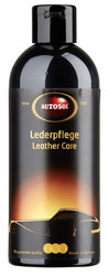������ ��� ������ Autosol ���� �� �����, 250��, ������� 11007700 - inomarca.kz