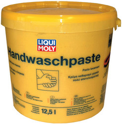 ������ ��� ��� Liqui moly ����� ��� ����� ���  Handwasch-Paste, ������� 2187 - inomarca.kz