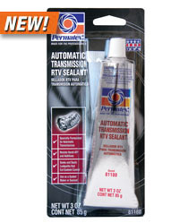 ������ �������� Permatex �������� ��� �������������� ����������� NEW 85�., ������� 81180 - inomarca.kz