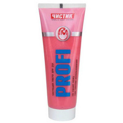 ������ ��� ��� Rm company �������� ����� ��� ��� "������ PROFI", 200�., ������� 6301 - inomarca.kz