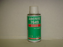 ������ ����� Loctite ��������� N ��� ��������� � ���� 326/319, (����� 150��.), ������� 142479 - inomarca.kz