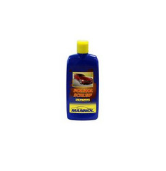������ ��� ������ Mannol �������� ��� ������������ ����� Polirol Schleif, ������� 4036021996639 - inomarca.kz