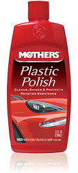 ������ �������� Mothers �������� - �������������� ��� ����������� ��� 236 ��., ������� MS06208 - inomarca.kz