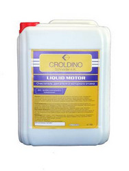 ������ ��� ��������� Croldino ���������� ��������� � ��������� ������ Liquid Motor, 10�, ������� 40031009 - inomarca.kz