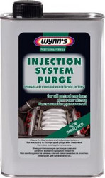 ������ �������� Wynn's �������� ����������� ������� ������� �������, ������� PN76695 - inomarca.kz