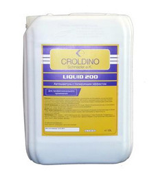 ������ ��� ������ Croldino ����������� Liquid 200, 10�, ������� 40011001 - inomarca.kz