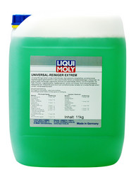 ������ ���������� Liqui moly ������������� ����������  Universal-Reiniger Extrem, ������� 8190 - inomarca.kz