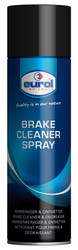 ������ ���������� Eurol ���������� �������� Brake Cleaner Spray, 500 ��, ������� E701445500ML - inomarca.kz