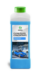 ������ ��� ������ Grass ���������� ������ �Clean Glass Concentrate�, ������� 130101 - inomarca.kz