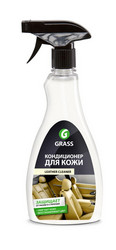 ������ ��� ������ Grass ����������-����������� ���� �Leather Cleaner�, ������� 131105 - inomarca.kz