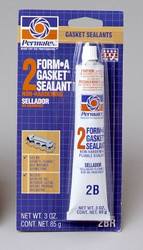 ������ �������� Permatex �������� - ��������� (FAG) �2 ����� 84�, ������� 80016 - inomarca.kz