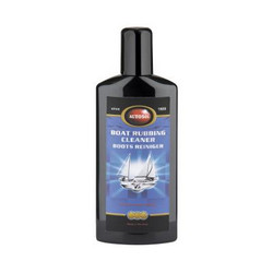 ������ �������� Autosol ���������� �������� ��� ���������, ������� 01015309 - inomarca.kz