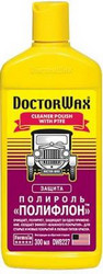 ������ ��� ������ Doctorwax ��������-����������, ������ "��������", ������� DW8227 - inomarca.kz