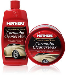 ������ �������� Mothers ��������� ������ �������� � ������ �������� "���������� ����" 473��., ������� MS05701 - inomarca.kz