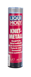 ������ ���� Liqui moly ���� "������� �����" Knet-Metall, ������� 6187 - inomarca.kz