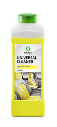 ������ ��� ������ Grass ���������� ������ �Universal-cleaner�, ������� 112100 - inomarca.kz
