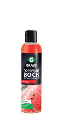 ������ ��� ������ Grass ������� ���� �Hot wax�, ������� 700001 - inomarca.kz