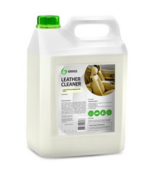������ ���������� ��� ���� Grass ����������-����������� ���� �Leather Cleaner�, ������� 131101 - inomarca.kz