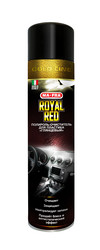 ������ ��� ������ Ma-fra ROYAL RED Gold line, ������� H0481 - inomarca.kz