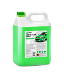 ������ ���� ��� ����� Grass �������� ���� �Active Foam Extra�, ������� 700105 - inomarca.kz