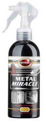 ������ ��� ������ Autosol ������ ��� ��������, 250��, ������� 11001290 - inomarca.kz