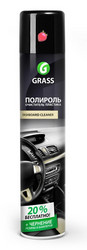 ������ ��� ������ Grass ��������-���������� �������� �Dashboard Cleaner�, ������� 1201073 - inomarca.kz