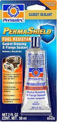 ������ �������� Permatex ������������ ����������� ��������� PermaShild 59��. NEW, ������� 85420 - inomarca.kz