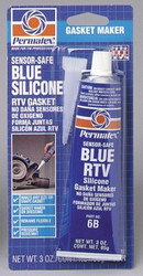 ������ �������� Permatex �������� ����. RTV �������. ���������� ��� �������� (�����) 85 �., ������� 80022 - inomarca.kz