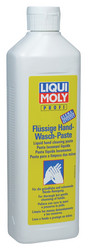 ������ ��� ��� Liqui moly ������ ����� ��� ������� ���  Flussige Hand-Wasch-Paste, ������� 3355 - inomarca.kz