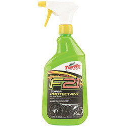 ������ ��� ������ Turtle wax ��������������� ��� �������,��������,���� � ������ "F-21"615��, ������� 97TW - inomarca.kz