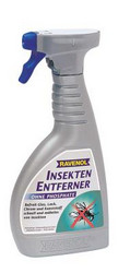 ������ ��� ������ Ravenol ������ ��������� �� ������, ������� 4014835300156 - inomarca.kz